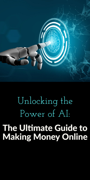 make-money-with-ai