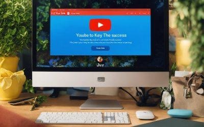 How to create blog posts quickly using YouTube videos and AI tool Summify
